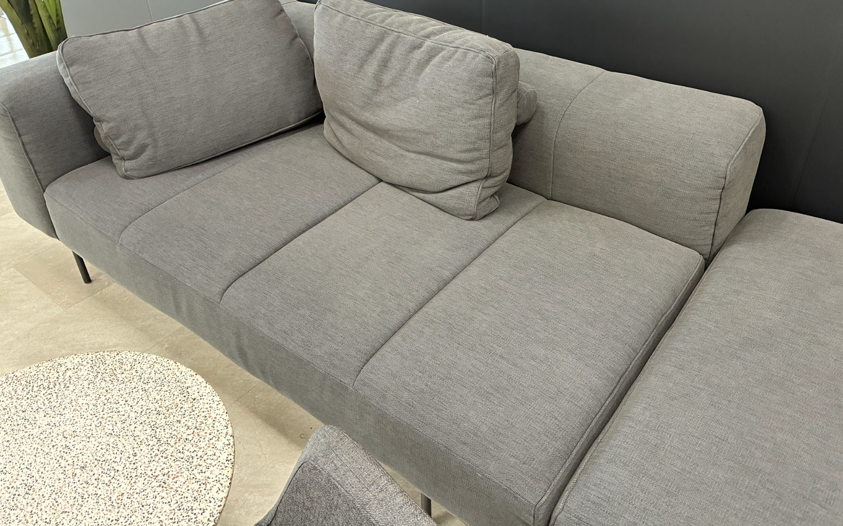 BoConcept Amsterdam�\�t�@